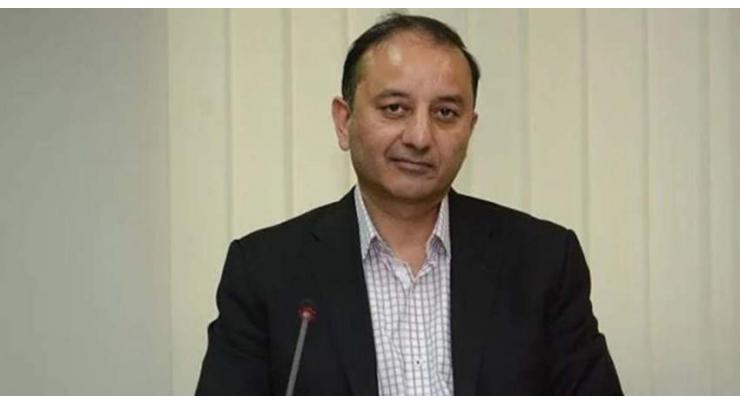 PM issued special directives to protect common man from inflation: Dr Musadik
