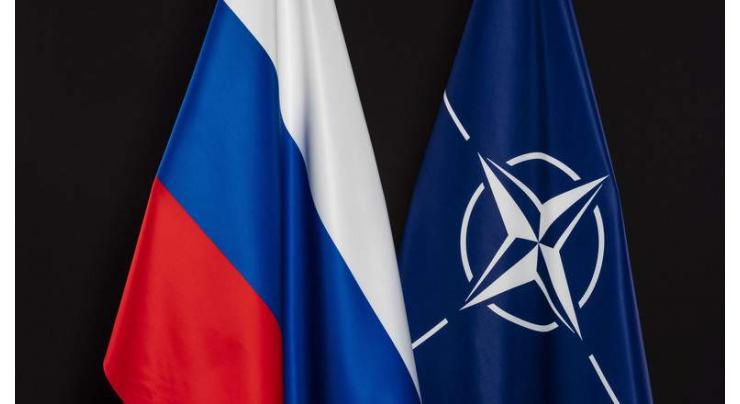 NATO-Russia Nuclear Standoff Looming Amid Nordics' Accession Bid
