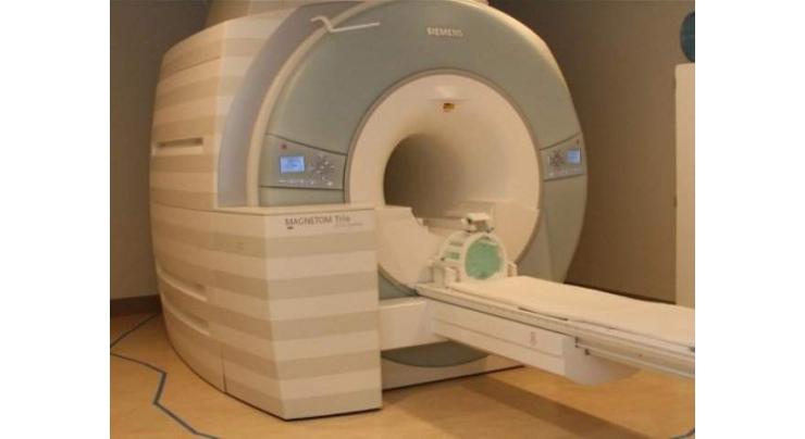 Senate body directs to ensure availability of MRI machines in hospitals
