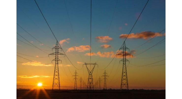 27 companies get power generation licences in fiscal year 2020-21
