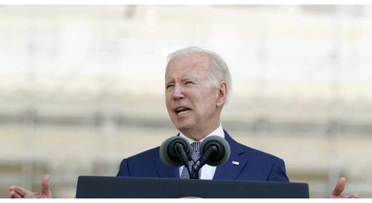 Biden Authorizes US Military to Redeploy Troops to Somalia - Reports
