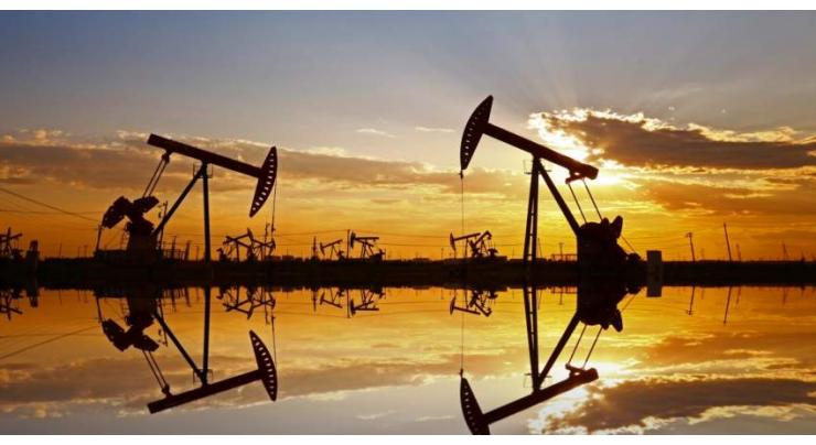 European Commission Raises Brent Crude Oil Average Price Forecast for 2022 to $103.6