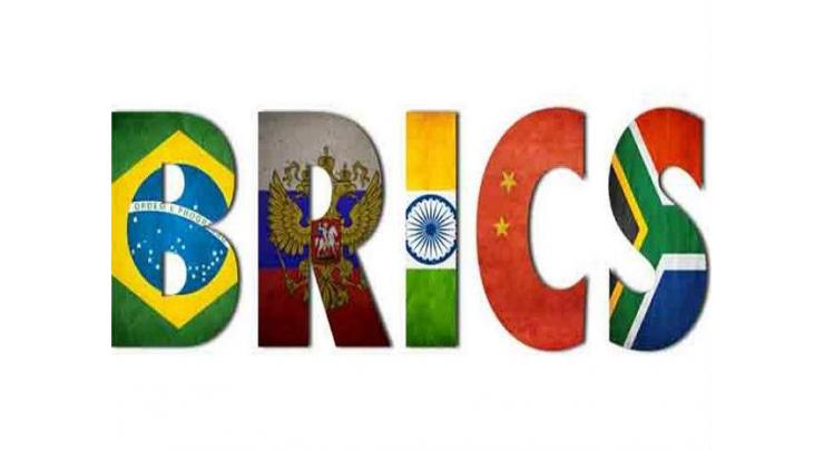 BRICS Countries to Expand Cooperation on Climate Change - Russian Environment Ministry