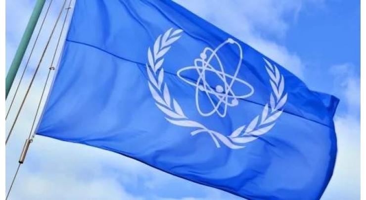 IAEA to Send New Expert Mission to Chernobyl NPP in Coming Weeks - Chief