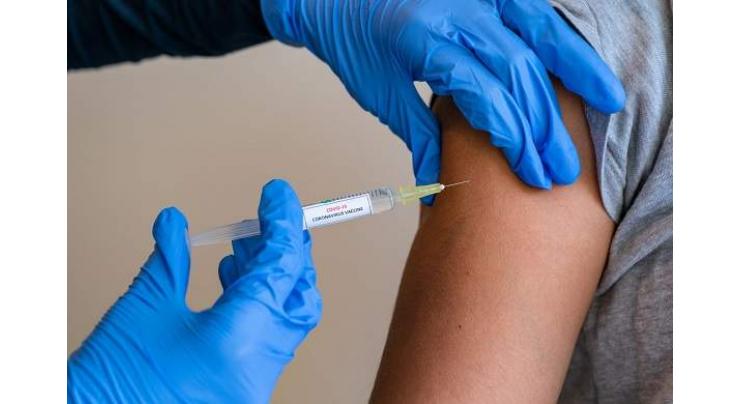 Vaccinated people can develop stronger antibody responses against COVID-19 variants: study
