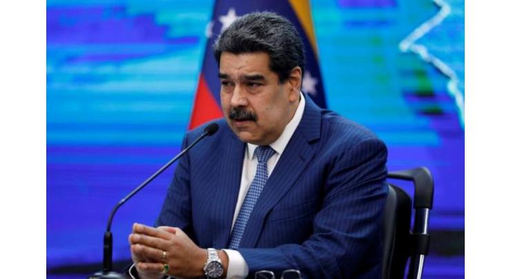 Venezuela Opposition, Maduro Government to Announce Resumption of Talks Soon - US Official