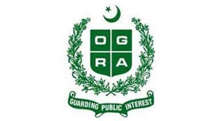 OGRA vows attracting private investment, protecting consumer interest
