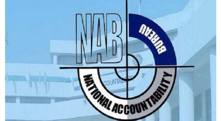 NAB Karachi distributes Rs. 373.688 million among affectees
