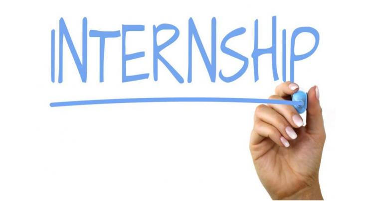 DRF starts summer internship programme
