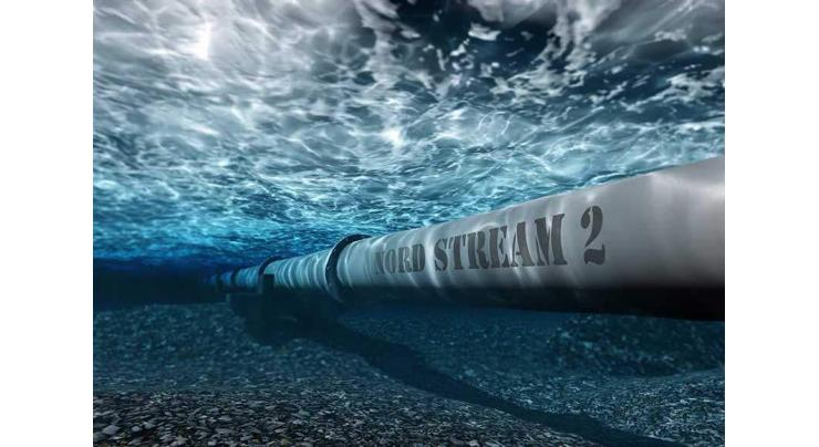 Nord Stream 2 Will Be in Demand in Europe, But Will Hardly Be Launched Soon - Novak
