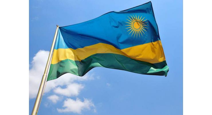 Rwanda boosts COVID-19 economic recovery fund with 250 mln USD
