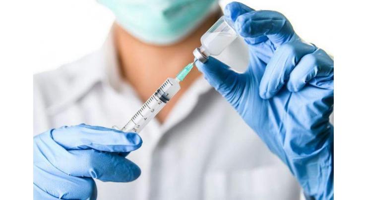 WHO authorises China's CanSinoBIO Covid-19 vaccine
