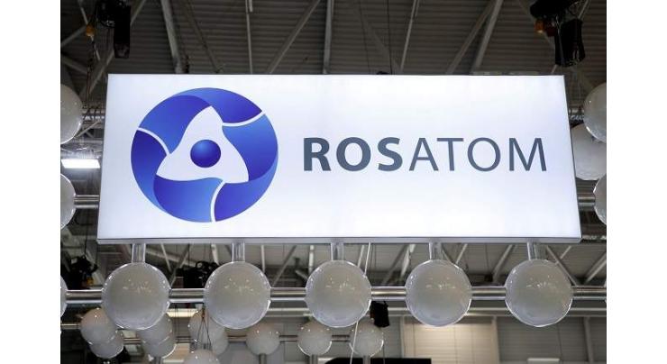 International Nuclear Community Cooperating With Russia's Rosatom - Agency Head