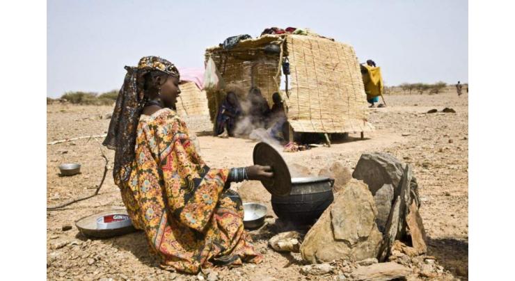 Severe Hunger Threatens 18Mln People in Sahel During Summer - OCHA