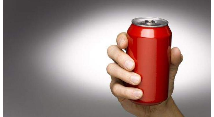 Consumption of soft drinks in summer can lead to fatty liver diseases: health expert warn

