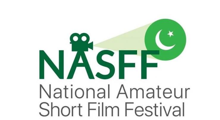 Registration for 2nd National Amateur Short Film Festival opened
