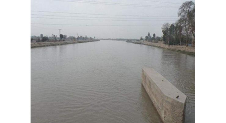Body of drowned motorcyclist retrieved from Taleeri canal

