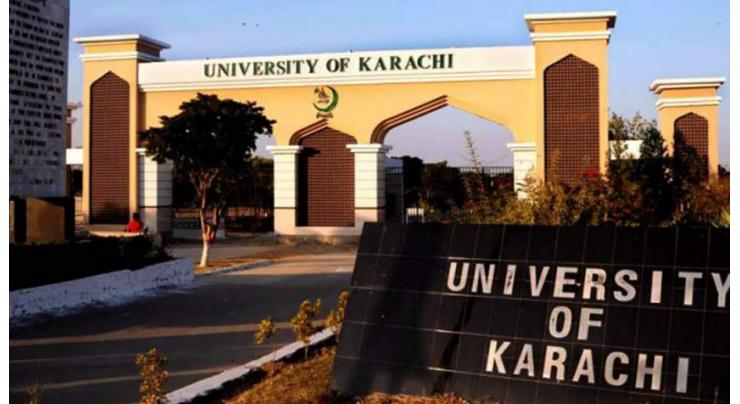 KU BCom Reg, Pvt Annual Exams 2022 to start from May 24
