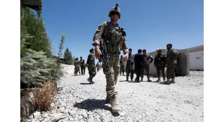 From troops' withdrawal to corruption; US, Afghan govts share in blame for ANDSF collapse: Report
