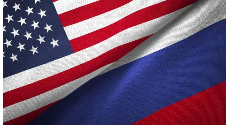 US, Russia Must Embrace Diplomacy or Suffering to Continue in Ukraine - Ex-UN Official