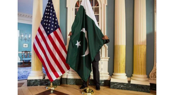 Expansion Of Interview Waiver Eligibility For Visa Applicants From Pakistan