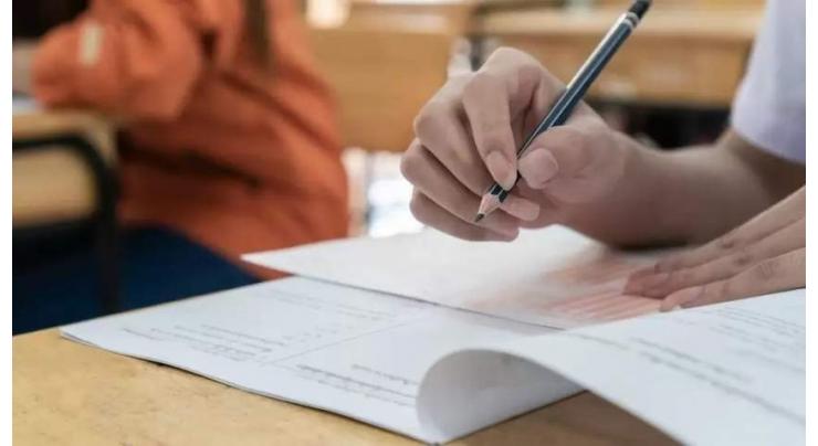 RBISE postpones SSC Exams of May 25
