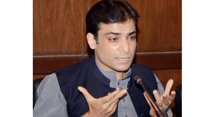 Anti-state elements to be dealt with iron fist :CM
