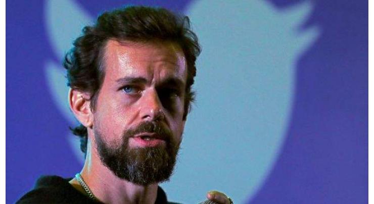 Twitter Co-Founder Jack Dorsey Exits Twitter Board as Shareholders Hold 2022 Meeting
