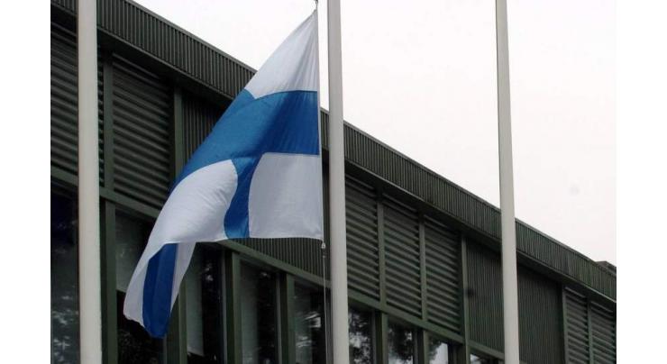 Finland, Sweden to Continue NATO Accession Talks With Turkey - Finnish Foreign Ministry