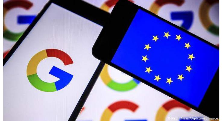 UK's Digital Regulator Launches Probe Into Google's Unfair Competitive Policy