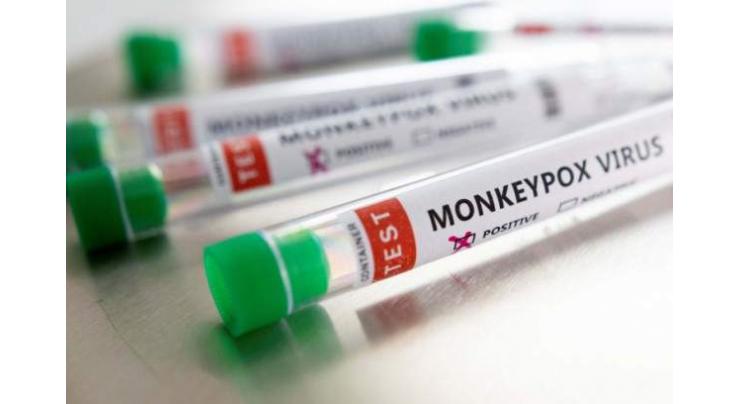 Madrid Starts Monkeypox Testing in 5 Hospitals - Reports