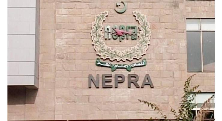 NEPRA increases power tariff by Rs3.99 per Unit amid hours long load-shedding