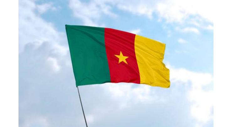 Gunmen kill 24 in anglophone Cameroon, says mayor
