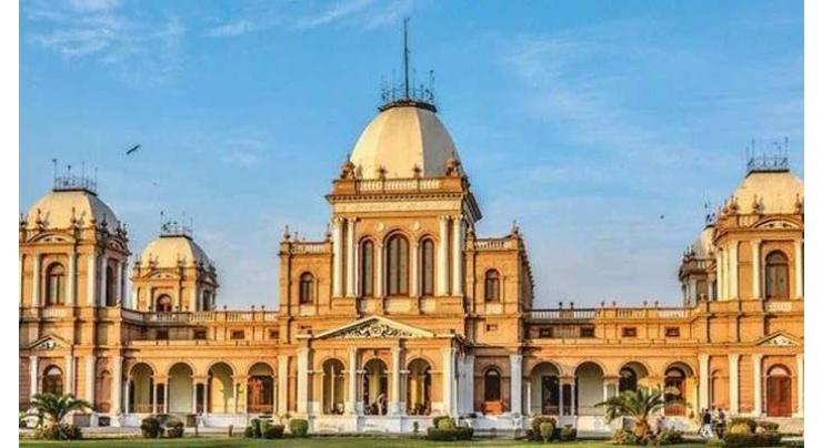 275th celebrations of Bahawalpur State will be held in Feb 2023
