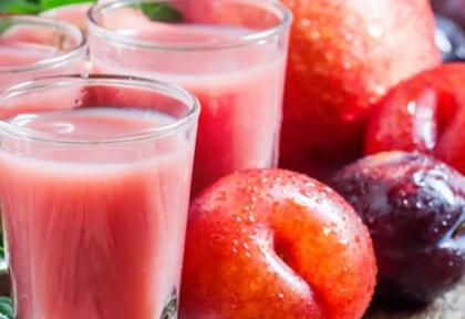 Scorching Heat: Tamarind, prunes juice demand goes up in twin cities
