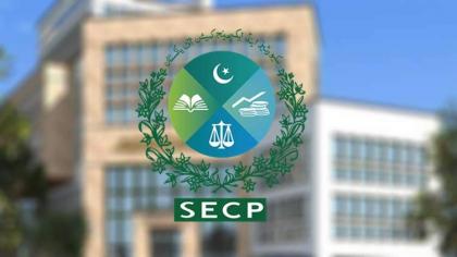 SECP proposes changes to bring transparency in capital formation
