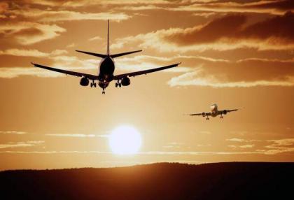 Govt releases Rs1,575.06 mln for 17 aviation sector projects in 10 months
