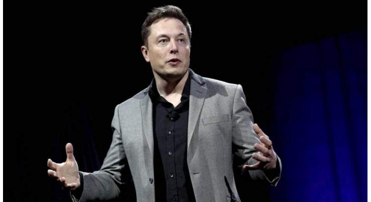 Musk Plans 10% Job Cuts at Tesla Due to 'Very Bad Feeling' About Economy - Reports