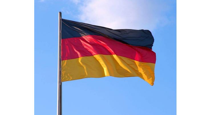 Only 19% of Germans Believe German Ruling Coalition Will Last Until 2025 - Poll
