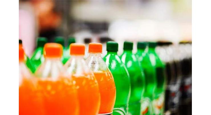 Food Safety Authority seizes over 7000 liters of fake beverages
