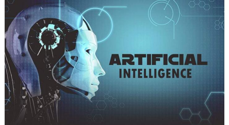 Artificial Intelligence projects bag Rs 723 mln in PSDP
