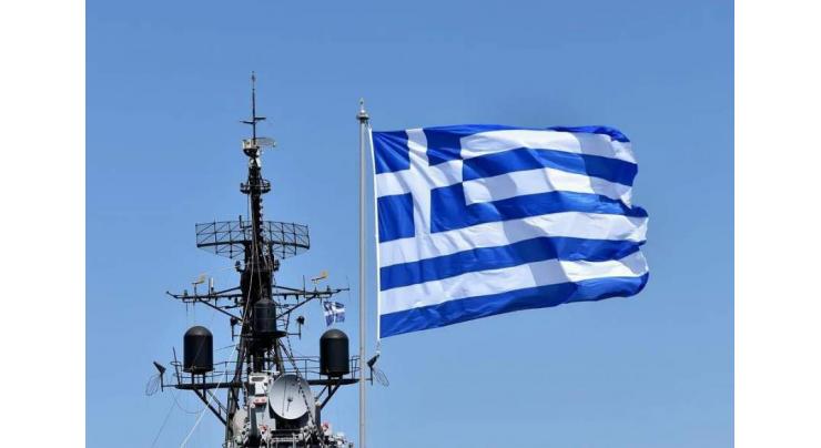 Greek shipowners, EU's top fleet, slam EU climate plan
