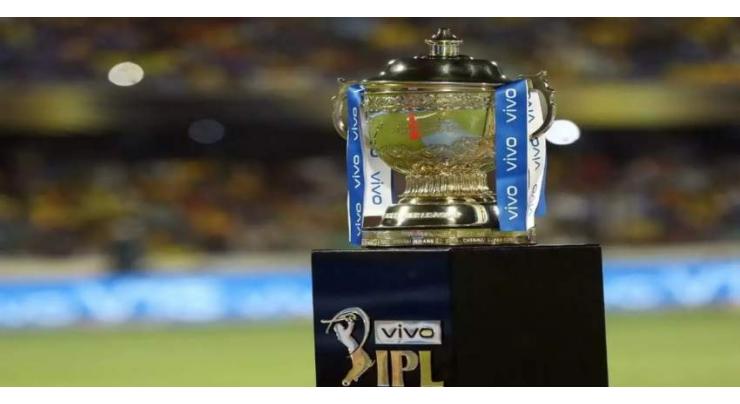 Media giants buy IPL cricket rights for $6.2 billion
