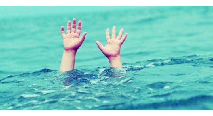 2 kids drown in Sidhnai canal while playing
