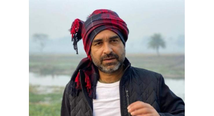 Pankaj Tripathi says Bollywood decides value of a person too quickly  