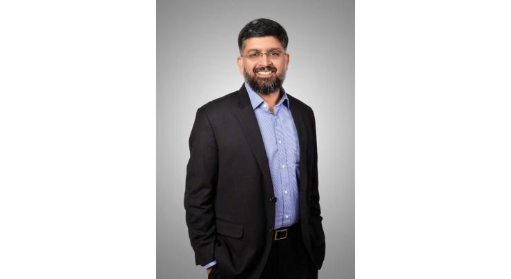 Fawad Abdul Kader Announced As The Country Manager Of Paymob Pakistan