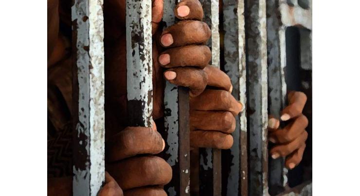 Balochistan govt allocates Rs,100m for juvenile prisoners
