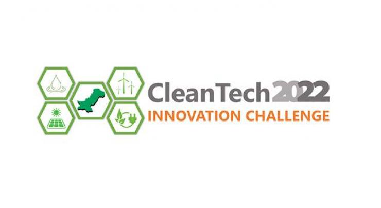 E-Triangle wins 'Clean Tech Innovation Challenge 2022' first prize
