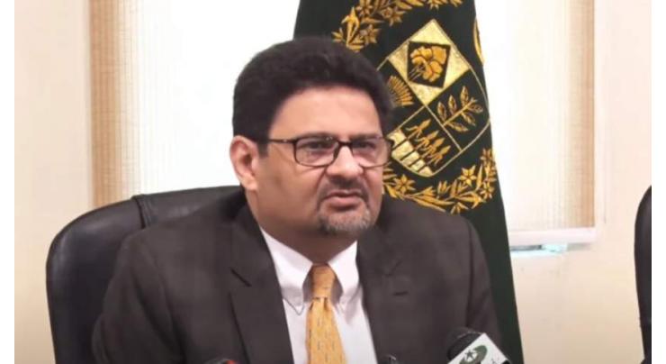 Mifath Ismail confirms Chinese consortium loan of $2.3 bn
