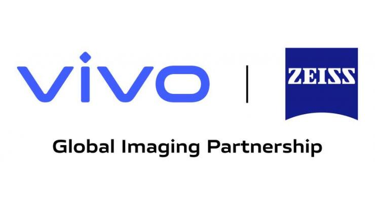 vivo And ZEISS — A Partnership to Redefine and Shape the Future of Mobile Imaging